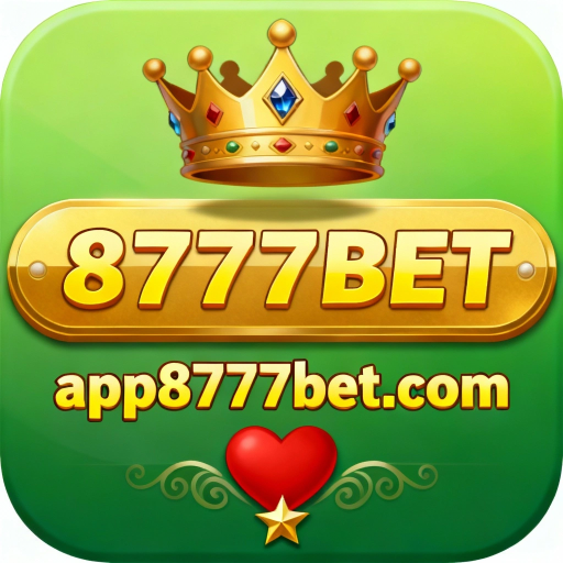 8777BET